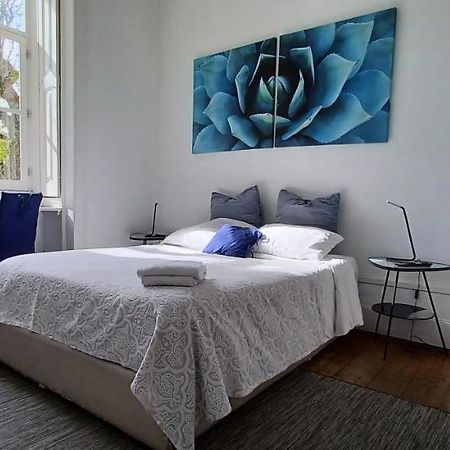Ww Hostel & Suites Коимбра Екстериор снимка