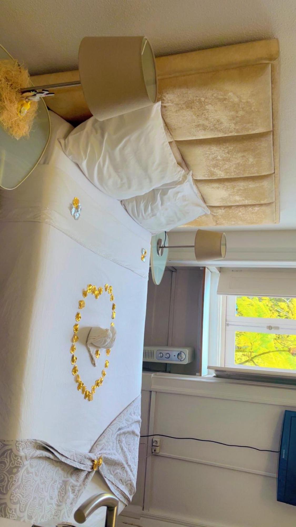 Ww Hostel & Suites Коимбра Екстериор снимка