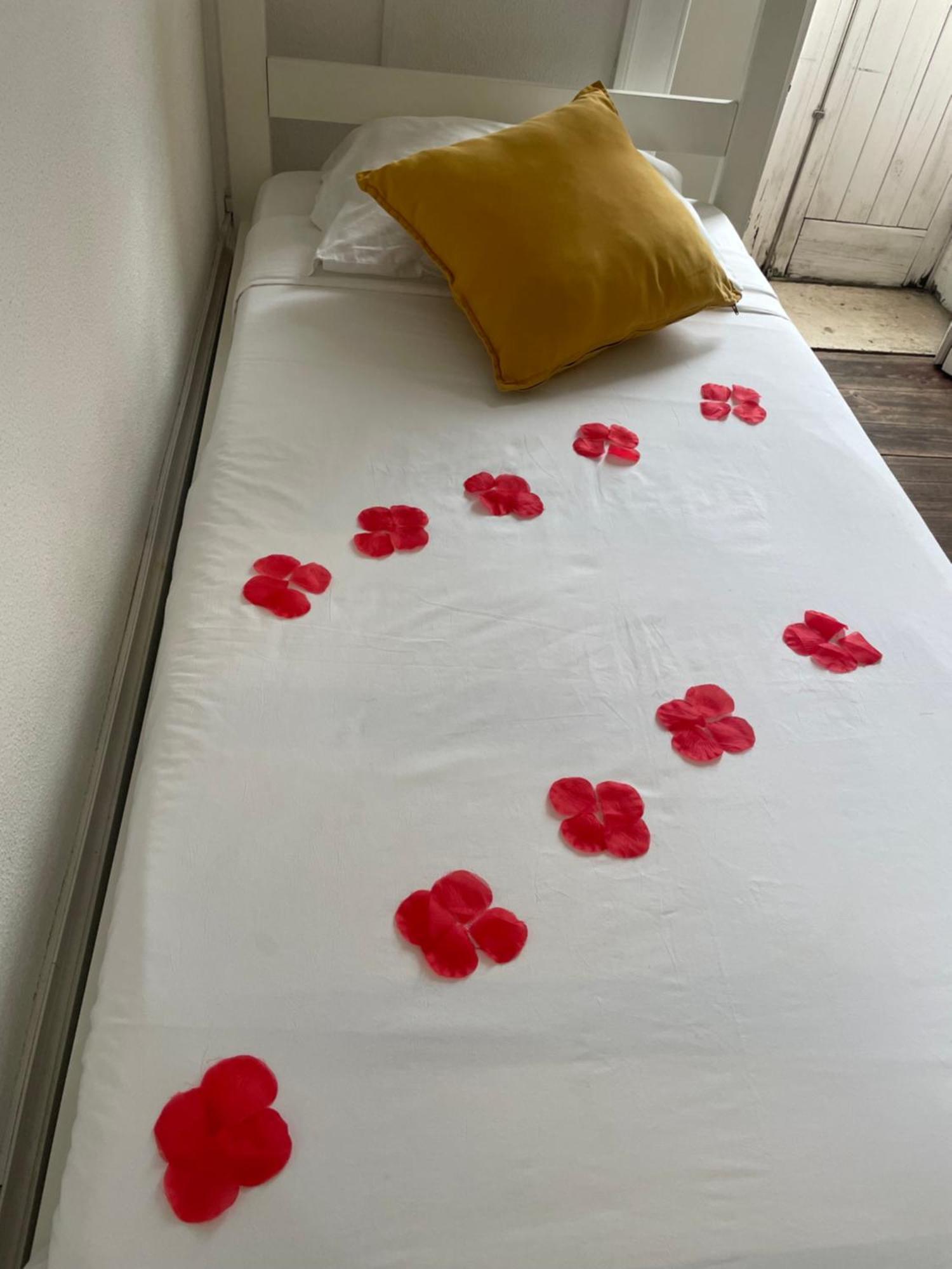 Ww Hostel & Suites Коимбра Екстериор снимка