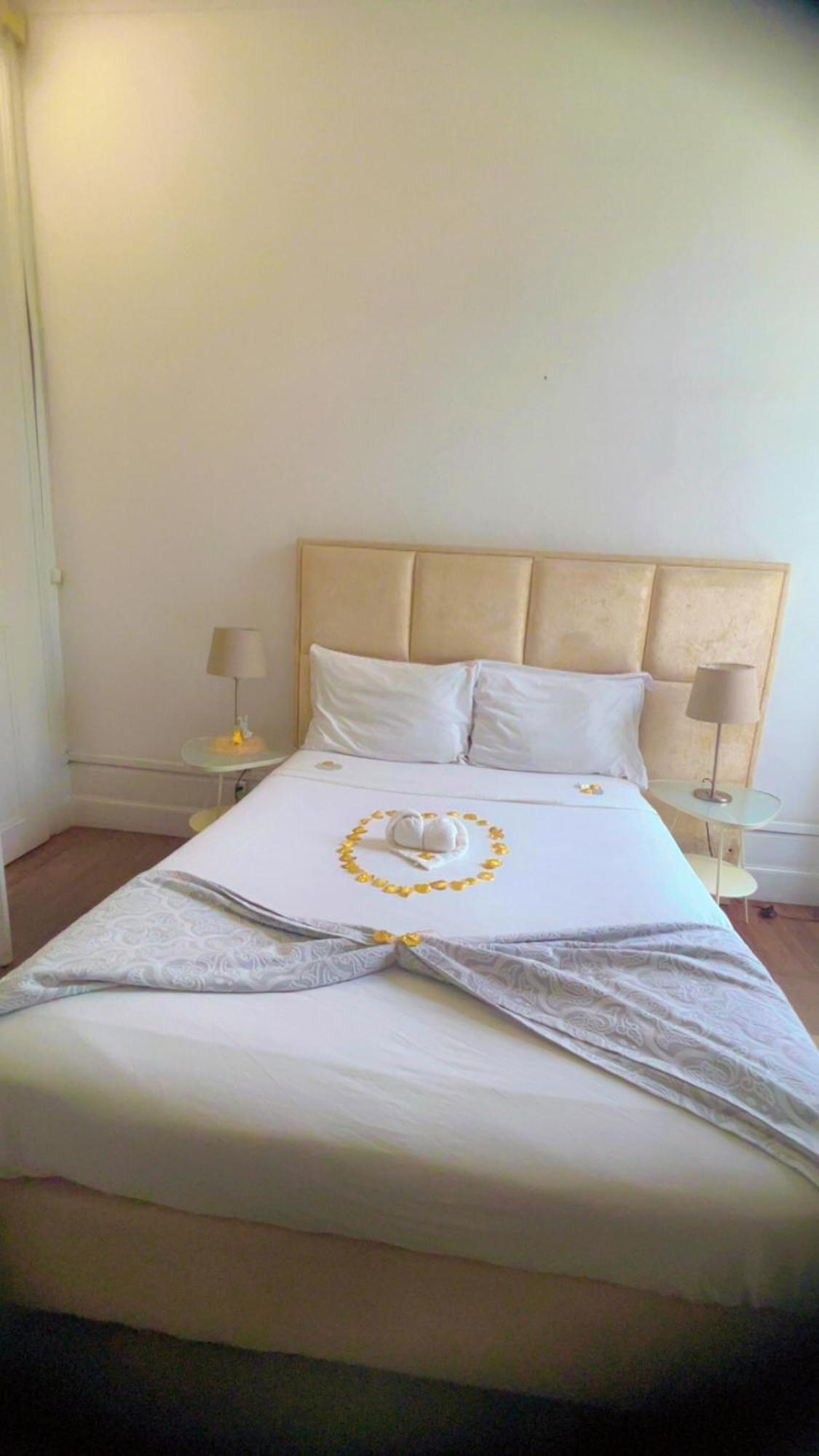 Ww Hostel & Suites Коимбра Екстериор снимка